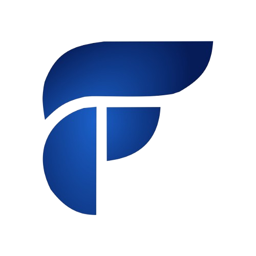 Flixsend Official Blog